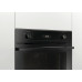 HWO60S7EB4 Haier 60cm7 Function Oven with Air Fry (DISPLAY MODEL)